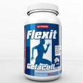 Flexit Gelacoll caps 180 кап.